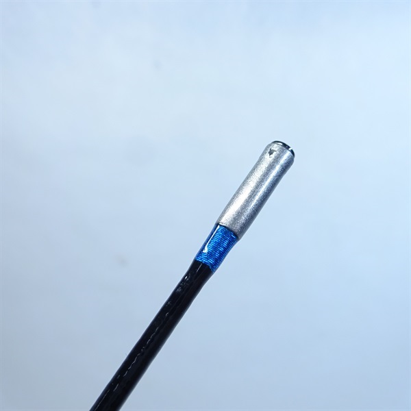 １８エメラルダスＸ　インターライン７９ＭＬ